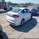 3FA6P0G78HR126309 2017 Ford Fusion S auction photo thumbnail 4