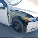 3FA6P0G78HR126309 2017 Ford Fusion S auction photo thumbnail 6