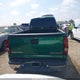 2GCEC19T1Y1356666 2000 Chevrolet Silverado 1500 Ls auction photo thumbnail 16
