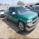 2GCEC19T1Y1356666 2000 Chevrolet Silverado 1500 Ls auction photo thumbnail 1