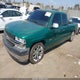 2GCEC19T1Y1356666 2000 Chevrolet Silverado 1500 Ls auction photo thumbnail 2