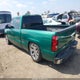 2GCEC19T1Y1356666 2000 Chevrolet Silverado 1500 Ls auction photo thumbnail 3