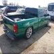 2GCEC19T1Y1356666 2000 Chevrolet Silverado 1500 Ls auction photo thumbnail 4