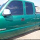 2GCEC19T1Y1356666 2000 Chevrolet Silverado 1500 Ls auction photo thumbnail 6