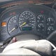 2GCEC19T1Y1356666 2000 Chevrolet Silverado 1500 Ls auction photo thumbnail 7