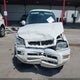 JT3GP10V7X7051450 1999 Toyota Rav4 auction photo thumbnail 12