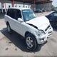 JT3GP10V7X7051450 1999 Toyota Rav4 auction photo thumbnail 1