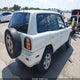 JT3GP10V7X7051450 1999 Toyota Rav4 auction photo thumbnail 4