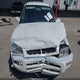 JT3GP10V7X7051450 1999 Toyota Rav4 auction photo thumbnail 6