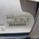 JT3GP10V7X7051450 1999 Toyota Rav4 auction photo thumbnail 9
