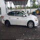 3N1AB7AP9DL666000 2013 Nissan Sentra Sv auction photo thumbnail 13