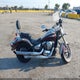JKAVN2D16CA045393 2012 Kawasaki Vn900 D auction photo thumbnail 12
