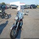 JKAVN2D16CA045393 2012 Kawasaki Vn900 D auction photo thumbnail 2