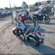 JKAVN2D16CA045393 2012 Kawasaki Vn900 D auction photo thumbnail 3