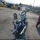 JKAVN2D16CA045393 2012 Kawasaki Vn900 D auction photo thumbnail 4