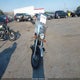 JKAVN2D16CA045393 2012 Kawasaki Vn900 D auction photo thumbnail 5