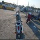 JKAVN2D16CA045393 2012 Kawasaki Vn900 D auction photo thumbnail 6