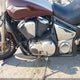 JKAVN2D16CA045393 2012 Kawasaki Vn900 D auction photo thumbnail 9