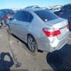1HGCR2F35DA018365 2013 Honda Accord Lx auction photo thumbnail 3