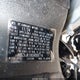 JKBZXJK19SA008714 2025 Kawasaki Zx636 K auction photo thumbnail 10