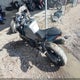 JKBZXJK19SA008714 2025 Kawasaki Zx636 K auction photo thumbnail 3