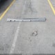 2C3CDXGJ6KH553389 2019 Dodge Charger Scat Pack Rwd auction photo thumbnail 12