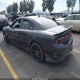 2C3CDXGJ6KH553389 2019 Dodge Charger Scat Pack Rwd auction photo thumbnail 3