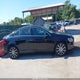 LYV612TMXGB094581 2016 Volvo S60 Inscription T5 Platinum auction photo thumbnail 13