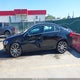 LYV612TMXGB094581 2016 Volvo S60 Inscription T5 Platinum auction photo thumbnail 14