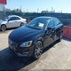 LYV612TMXGB094581 2016 Volvo S60 Inscription T5 Platinum auction photo thumbnail 2