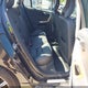 LYV612TMXGB094581 2016 Volvo S60 Inscription T5 Platinum auction photo thumbnail 8