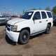 1GNLC2E00DR123783 2013 Chevrolet Tahoe Commercial Fleet auction photo thumbnail 2