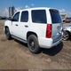 1GNLC2E00DR123783 2013 Chevrolet Tahoe Commercial Fleet auction photo thumbnail 3