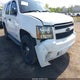 1GNLC2E00DR123783 2013 Chevrolet Tahoe Commercial Fleet auction photo thumbnail 6