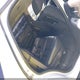 1GNLC2E00DR123783 2013 Chevrolet Tahoe Commercial Fleet auction photo thumbnail 8