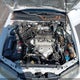 1HGCE1898SA004030 1995 Honda Accord Ex auction photo thumbnail 10