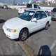 1HGCE1898SA004030 1995 Honda Accord Ex auction photo thumbnail 2