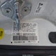 1HGCE1898SA004030 1995 Honda Accord Ex auction photo thumbnail 9