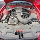 1ZVBP8CH5A5127333 2010 Ford Mustang Gt/Gt Premium auction photo thumbnail 10