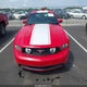 1ZVBP8CH5A5127333 2010 Ford Mustang Gt/Gt Premium auction photo thumbnail 12