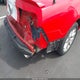 1ZVBP8CH5A5127333 2010 Ford Mustang Gt/Gt Premium auction photo thumbnail 17