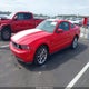 1ZVBP8CH5A5127333 2010 Ford Mustang Gt/Gt Premium auction photo thumbnail 2