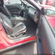 1ZVBP8CH5A5127333 2010 Ford Mustang Gt/Gt Premium auction photo thumbnail 5