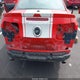 1ZVBP8CH5A5127333 2010 Ford Mustang Gt/Gt Premium auction photo thumbnail 6