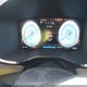 5NMS64AJ6MH351233 2021 Hyundai Santa Fe Sel auction photo thumbnail 7