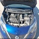 3N1CE2CPXJL354053 2018 Nissan Versa Note Sv auction photo thumbnail 10