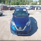 3N1CE2CPXJL354053 2018 Nissan Versa Note Sv auction photo thumbnail 13