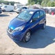 3N1CE2CPXJL354053 2018 Nissan Versa Note Sv auction photo thumbnail 2