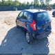 3N1CE2CPXJL354053 2018 Nissan Versa Note Sv auction photo thumbnail 3