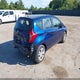 3N1CE2CPXJL354053 2018 Nissan Versa Note Sv auction photo thumbnail 4